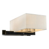 Потолочная люстра iLamp Play DJ0108 CR — купить в Bronko‑Decor