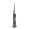 Уличный консольный светильник Wolta STL-70W/05 — купить в Bronko‑Decor