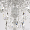 Торшер Bohemia Ivele Crystal AL79101T/8/175 B WMN — купить в Bronko‑Decor