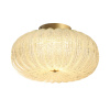 Подвесной светильник Sonex Angelo 7720/36L — купить в Bronko‑Decor