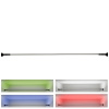 Тросовая система Arte Lamp Skycross A600506-60-RGB4K — купить в Bronko‑Decor