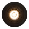 Встраиваемый светильник Lucide Tube 22954/01/30 — купить в Bronko‑Decor