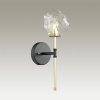 Бра Odeon Light Stono 4789/1W — купить в Bronko‑Decor