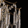Потолочная люстра MW-Light Бриз 111019608 — купить в Bronko‑Decor