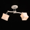 Потолочный светильник De Markt Тетро 673017902 — купить в Bronko‑Decor