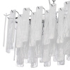 Подвесная люстра Stilfort Glowice 2157/09/12PL — купить в Bronko‑Decor