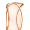 Бра Vele Luce Beatrice VL4224W02 — купить в Bronko‑Decor