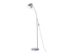 Торшер Ambrella Light Floor TR97685 — купить в Bronko‑Decor