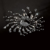 Потолочная люстра Lightstar Isabelle 791184 — купить в Bronko‑Decor