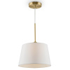 Подвесной светильник Freya Sandy FR5119PL-01BS — купить в Bronko‑Decor