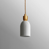 Подвесной светильник ImperiumLoft Olly 177924-26 — купить в Bronko‑Decor