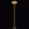 Торшер MW-Light Афродита 317040901 — купить в Bronko‑Decor