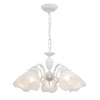 Подвесная люстра Citilux Латур CL413250 — купить в Bronko‑Decor