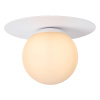 Потолочный светильник Lucide Tricia 79187/01/31 — купить в Bronko‑Decor