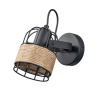 Спот Vele Luce Extra VL6472W01 — купить в Bronko‑Decor