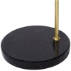 Торшер Lucide Julius 34738/01/65 — купить в Bronko‑Decor