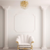 Потолочная люстра Divinare 3150/16 PL-11 — купить в Bronko‑Decor