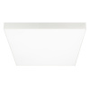 Потолочный светильник Arlight SP-Quadro-S600x600-60W Day4000 034803 — купить в Bronko‑Decor