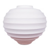 Ваза Loft IT Belette 10261V/S — купить в Bronko‑Decor
