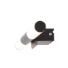 Светильник для картин ST-Luce SL1593.401.02 — купить в Bronko‑Decor