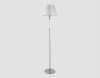 Торшер Ambrella Light High Light Heigh Light LH71008 — купить в Bronko‑Decor