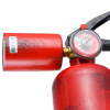 Бра Hiper Fire H141-1 — купить в Bronko‑Decor