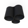 Потолочный светильник Nowodvorski Eye Tone 8091 — купить в Bronko‑Decor