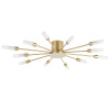 Потолочная люстра Lightstar Ragno 732123 — купить в Bronko‑Decor