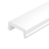 Экран Arlight LINE-1019-W8-2000 OPAL 053427 — купить в Bronko‑Decor