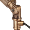 Ландшафтный светильник Covali FL-33005 — купить в Bronko‑Decor