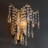 Бра Citilux Селена CL302323 — купить в Bronko‑Decor