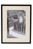 Постер Италия Garda Decor 89VOR-ITALY-2 — купить в Bronko‑Decor