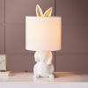 Настольная лампа TopDecor Fair T1 10 — купить в Bronko‑Decor