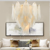 Подвесной светильник ImperiumLoft Angel Style Italian 186788-22 — купить в Bronko‑Decor