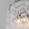 Настенный светильник Bogates Cappio 380/2 a069358 — купить в Bronko‑Decor