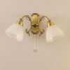 Бра Citilux Латур CL413421 — купить в Bronko‑Decor