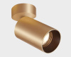 Спот Italline DANNY bronze — купить в Bronko‑Decor