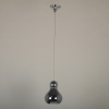 Подвесной светильник Abrasax Anke MA03701C-001 — купить в Bronko‑Decor