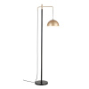 Торшер Vele Luce Hellion VL5704F01 — купить в Bronko‑Decor