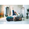 Торшер De Markt Кассель 643042701 — купить в Bronko‑Decor