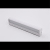 Трековый магнитный светильник Aployt Magnetic track 48 APL.0103.11.10 — купить в Bronko‑Decor