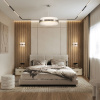 Подвесной светильник Freya Bride FR5367PL-01N — купить в Bronko‑Decor