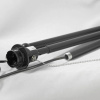 Торшер Lussole Lgo GRLSP-9908 — купить в Bronko‑Decor
