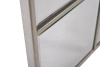 Зеркало Garda Decor KFG048 — купить в Bronko‑Decor