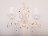 Торшер Abrasax GL1141B3 — купить в Bronko‑Decor