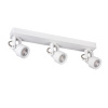 Спот Kanlux Sonda 34925 — купить в Bronko‑Decor