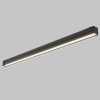 Трековый магнитный светильник IMEX Ut25 IL.0007.1103-20-BK — купить в Bronko‑Decor