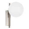 Бра Citilux Dorsy CL223311 — купить в Bronko‑Decor