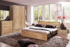 Торшер Lucia Tucci Bristol F891.1 — купить в Bronko‑Decor