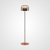 Торшер ImperiumLoft Noten 178217-26 — купить в Bronko‑Decor